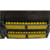 Stanley Fatmax FMST1-72383 - фото 7