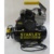 Stanley FatMax HY 227/8/6E - фото 1