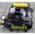 Stanley FatMax HY 227/8/6E - фото 2