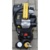 Stanley FatMax HY 227/8/6E - фото 3