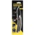 Stanley Fatmax Premium - фото 3