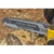 Stanley FatMax SFMCCS630M1 - фото 2