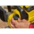 Stanley FatMax SFMCCS630M1 - фото 3