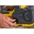 Stanley FatMax SFMCCS630M1 - фото 4