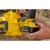 Stanley FatMax SFMCCS630M1 - фото 5