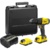 Stanley FatMax SFMCD700C2K - фото 1