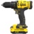 Stanley FatMax SFMCD700C2K - фото 2