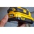 Stanley FatMax SFMCD700C2K - фото 4