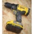 Stanley FatMax SFMCD700C2K - фото 5