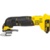 Stanley FatMax SFMCE500B - фото 1