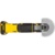 Stanley FatMax SFMCE500B - фото 2