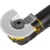 Stanley FatMax SFMCE500B - фото 4