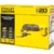 Stanley FatMax SFMCE500B - фото 5