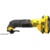 Stanley FatMax SFMCE500D2K - фото 1