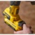 Stanley FatMax SFMCE500D2K - фото 8