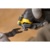 Stanley FatMax SFMCE500D2K - фото 9