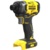 Stanley FatMax SFMCF810B - фото 1