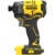 Stanley FatMax SFMCF810B - фото 2