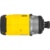 Stanley FatMax SFMCF810B - фото 3