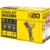 Stanley FatMax SFMCF810B - фото 4