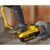 Stanley FatMax SFMCG400B - фото 1