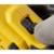 Stanley FatMax SFMCG400B - фото 2