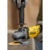 Stanley FatMax SFMCG400B - фото 4