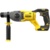 Stanley FatMax SFMCH900B - фото 1