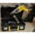 Stanley FatMax SFMCH900B - фото 4