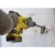 Stanley FatMax SFMCH900B - фото 6