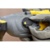 Stanley FatMax SFMCH900B - фото 8