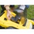 Stanley FatMax SFMCMWS251M - фото 3