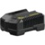 Stanley FatMax SFMCPC93M1 - фото 5