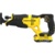 Stanley FatMax SFMCS300B - фото 2