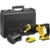 Stanley FatMax SFMCS300B - фото 3