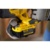 Stanley FatMax SFMCS300B - фото 5