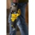 Stanley FatMax SFMCS300B - фото 6