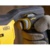 Stanley FatMax SFMCS300B - фото 7