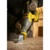 Stanley FatMax SFMCS310B - фото 2