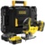 Stanley FatMax SFMCS650M2K - фото 1