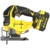 Stanley FatMax SFMCS650M2K - фото 2