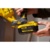 Stanley FatMax SFMCS650M2K - фото 5