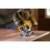 Stanley FatMax SFMCS650M2K - фото 6