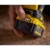 Stanley FatMax SFMCS650M2K - фото 7