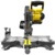 Stanley FatMax SFMCS701M1 - фото 1