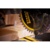 Stanley FatMax SFMCS701M1 - фото 4