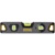 Stanley FatMax XTHT0-42495 - фото 1