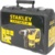 Stanley FME1250K - фото 5