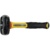 Stanley FMHT1-56006 - фото 1