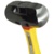 Stanley FMHT1-56006 - фото 5